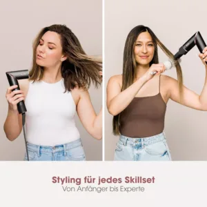 matu fens veidotajs shark flexstyle 3 in 1 airstyler hd426eu 6 690fa5439bf57