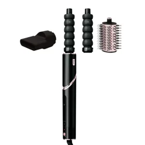 Matu fēns veidotājs Shark FlexStyle 3-in-1 Airstyler HD426EU