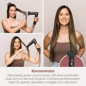 matu fens veidotajs shark flexstyle 3 in 1 airstyler hd426eu 7 690fa5440e0d0