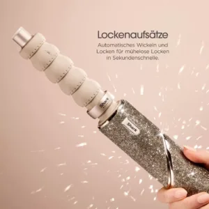 matu fens veidotajs shark flexstyle sparkle limited edition gold diamond 5 in 1 hair styler dryer hd446jbeu 2 690fa7c7d144c