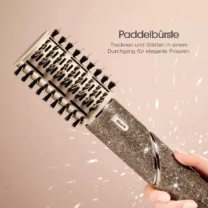 matu fens veidotajs shark flexstyle sparkle limited edition gold diamond 5 in 1 hair styler dryer hd446jbeu 3 690fa7c7eb354