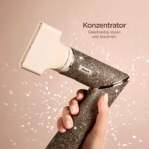 matu fens veidotajs shark flexstyle sparkle limited edition gold diamond 5 in 1 hair styler dryer hd446jbeu 6 690fa7c93305d