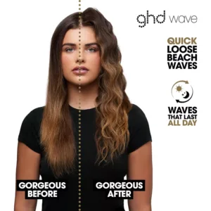 matu veidotajs ghd triple barrel waver1 690f7c4feaa1c