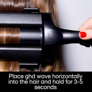 matu veidotajs ghd triple barrel waver3 690f7c472b68d