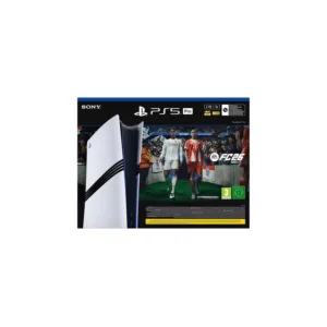 playstation 5 pro 2tb komplekta ea sports fc 26 cfi 7121 1 69218a2a0e217