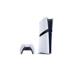playstation 5 pro 2tb komplekta ea sports fc 26 cfi 7121 2 69218a2ad0299