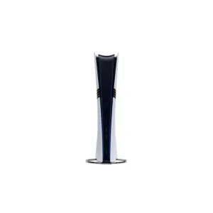 playstation 5 pro 2tb komplekta ea sports fc 26 cfi 7121 3 69218a2ad83b2