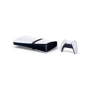 playstation 5 pro 2tb komplekta ea sports fc 26 cfi 7121 4 69218a2b8e316