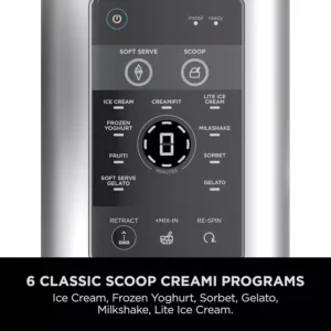 saldejuma pagatavotajs ninja swirl by creami soft ice cream nc701eu gelato sorbet milkshakes2 690f8ff5071d9