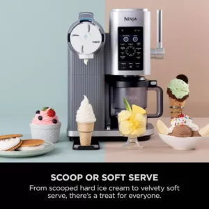 saldejuma pagatavotajs ninja swirl by creami soft ice cream nc701eu gelato sorbet milkshakes4 690f8ff5a4c47