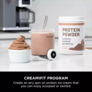 saldejuma pagatavotajs ninja swirl by creami soft ice cream nc701eu gelato sorbet milkshakes6 690f8ff645e26