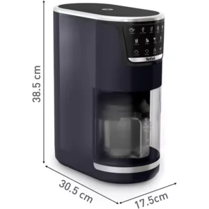 saldejuma pagatavotajs tefal dolci ig6038e0 14 l 1 6910d37bbbe9a