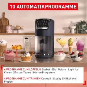 saldejuma pagatavotajs tefal dolci ig6038e0 14 l 2 6910d3856c8a6