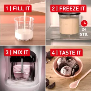 saldejuma pagatavotajs tefal dolci ig6038e0 14 l 3 6910d3857abd9