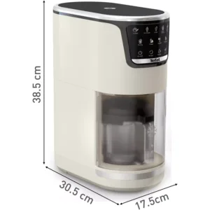 saldejuma pagatavotajs tefal dolci ig604ae0 14 l 1 6910d46deb10d