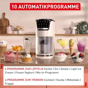saldejuma pagatavotajs tefal dolci ig604ae0 14 l 2 6910d466cd7f1