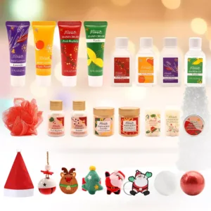 adventes kalendars body earth 24 spa produkti un aksesuari bemxmas002 2 6933160cdad53