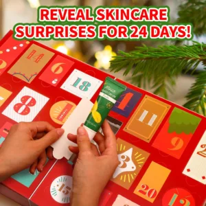adventes kalendars body earth 24 spa produkti un aksesuari bemxmas002 3 6933160d7dbd5
