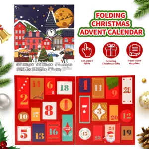adventes kalendars body earth 24 spa produkti un aksesuari bemxmas002 4 6933160e4efe4