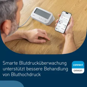 asinsspiediena meritajs omron x4 connect afib omron connect lietotne bluetooth hem 7196t1 fleo 3 694b052194105