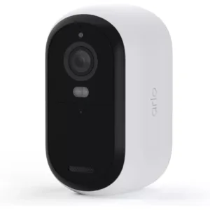 noverosanas kamera arlo essential 2 hd wifi 1080p vmc2050 1 69468f0b4fc47