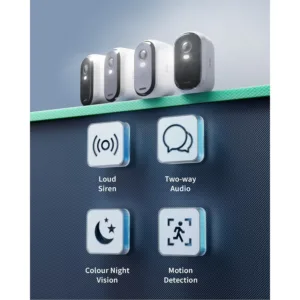 noverosanas kamera arlo essential 2 hd wifi 1080p vmc2050 2 69468f15ebf75
