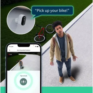 noverosanas kamera arlo essential 2 hd wifi 1080p vmc2050 3 69468f160cb7b