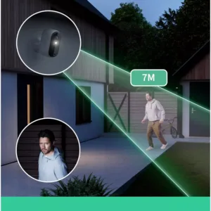 noverosanas kamera arlo essential 2 hd wifi 1080p vmc2050 4 69468f1695db6