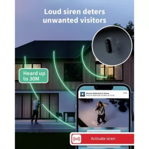 noverosanas kamera arlo essential 2 hd wifi 1080p vmc2050 6 69468f174184a