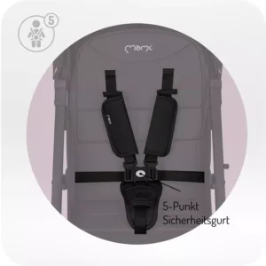 bernu rati momi estelle lidz 15 kg 2 696deec030b59