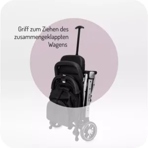 bernu rati momi estelle lidz 15 kg 3 696deec0a4877