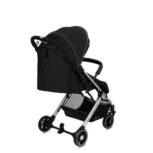 bernu rati momi estelle lidz 15 kg 5 696deecdce996