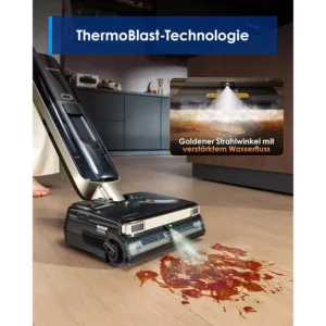 bezvadu puteklu sucejs tineco floor one s9 master wet dry 23kpa 2 69792a49ba6b9