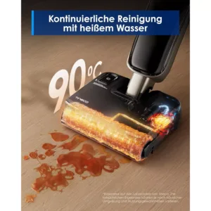 bezvadu puteklu sucejs tineco floor one s9 master wet dry 23kpa 3 69792a4a39eda