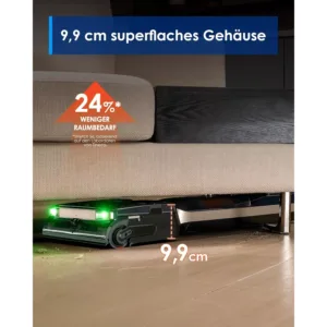 bezvadu puteklu sucejs tineco floor one s9 master wet dry 23kpa 7 69792a4b92e9f