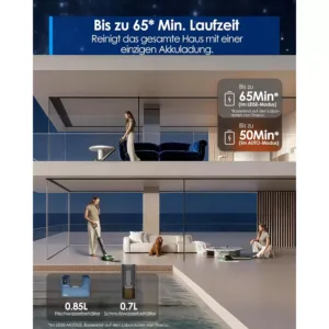 bezvadu puteklu sucejs tineco floor one s9 master wet dry 23kpa 8 69792a4ba5ba7