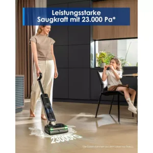 bezvadu puteklu sucejs tineco floor one s9 master wet dry 23kpa1 69792a4c4cece