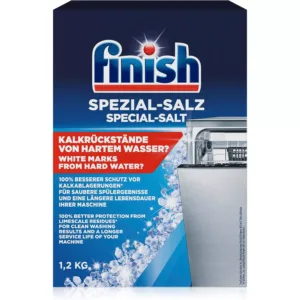 trauku masinas sals finish special salt multi paka 8 gab pa 12 kg 1 696d59eae9977