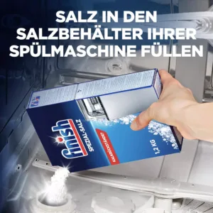 trauku masinas sals finish special salt multi paka 8 gab pa 12 kg 2 696d59f1a495f