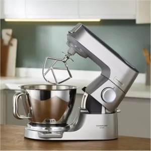 virtuves kombains kenwood titanium chef baker xl kvl85224si 1 6966b4dcd1561