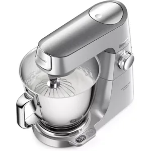 virtuves kombains kenwood titanium chef baker xl kvl85224si 2 6966b4dd558ad