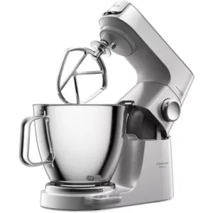 virtuves kombains kenwood titanium chef baker xl kvl85224si 3 6966b4dd6b812