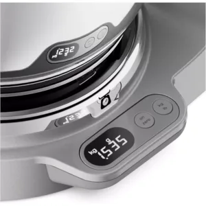 virtuves kombains kenwood titanium chef baker xl kvl85224si 4 6966b4dde11ad