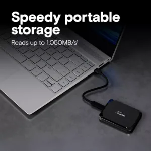 arejais cietais disks crucial x9 4tb external ssd hard drive lidz 1050mb s usb c 32 ct4000x9ssd902 1 699496e4c2a59