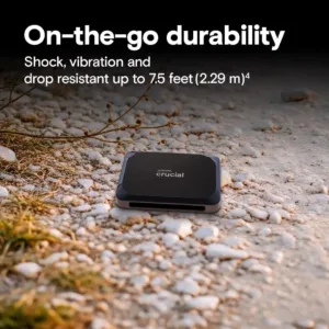 arejais cietais disks crucial x9 4tb external ssd hard drive lidz 1050mb s usb c 32 ct4000x9ssd902 2 699496e4cda2e