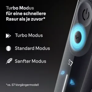 bezvadu bardas skuveklis braun series 7 72 n4200cs melns2 6998bcfe51340