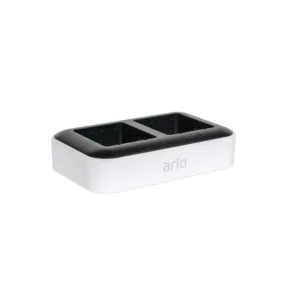 divu akumulatoru ladetajs arlo dual charging station vma5400c 100eus prieks pro 3 floodlight pro 3 pro 4 ultra ultra 2 go 2 ultra 2 xl pro 4 xl pro 5 2 698e0f7d5c772