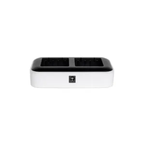 divu akumulatoru ladetajs arlo dual charging station vma5400c 100eus prieks pro 3 floodlight pro 3 pro 4 ultra ultra 2 go 2 ultra 2 xl pro 4 xl pro 5 3 698e0f7dba58c