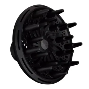 GHD matu fēna difuzors priekš ghd Helios un ghd Air fēniem