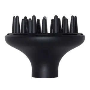 ghd matu fena difuzors prieks ghd helios un ghd air feniem1 699dcaed9b8b0